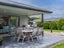 0 Peaks Drive, CARTERTON, Carterton - Carousel 19
