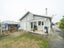 9 Waldegrave Street, Palmerston North, Palmerston North - Carousel 16