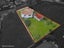 9 Morrie Laing Avenue, Mount Roskill, Auckland City, Auckland - Carousel 6