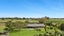 1098 Tower Road, Turangaomoana, Matamata - Carousel 17