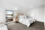 2/90 Bishop Street, St Albans, Christchurch - Carousel 7