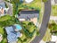 37 Greenfield Drive, Western Heights, Hamilton - Carousel 26