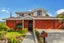6 Samwell Drive, Whitby, Porirua - Carousel 36