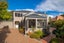 376 Trafalgar Square, Nelson, Nelson - Carousel 27