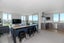 601/1 Rose Garden Lane, Albany, Auckland - Carousel 7
