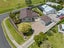 2 Gray Avenue, Te Puke - Carousel 25