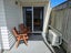 32B Maranui Street, Mount Maunganui - Carousel 12