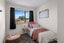 73 Tauiwi Crescent, Hei Hei, Christchurch - Carousel 14