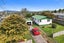 72 Mallard Drive, Selwyn Heights, Rotorua - Carousel 14