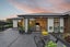 30 Shrimpton Avenue, Woodend, Woodend - Carousel 15