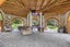 249 Hikurua Road, Kaeo - Carousel 5