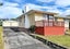 79 Coxhead Road, Manurewa, Manukau City, Auckland - Carousel 11