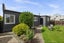 508 Southampton Street West, Hastings, Hastings - Carousel 22