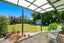 7 Staces Road, Grovetown, Blenheim - Carousel 8