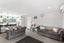 5 Neta Grove, Henderson, Auckland - Carousel 9