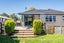 7 Wilkin Street, Temuka, Temuka - Carousel 11