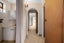 50 St Andrews Terrace, St Andrews, Hamilton - Carousel 15