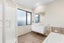 2 Elizabeth Place, Clyde, Clyde - Carousel 8