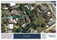 20A Autumn Avenue, Glen Eden, Auckland - Carousel 2