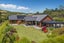 43 Discovery Drive, Wharekaho, Whitianga - Carousel 1