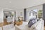 1/7 Trinidad Road, Sunnynook, Auckland - Carousel 3
