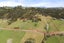 75 Fagan Lane, Kaimarama, Whitianga - Carousel 3