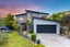192 Schnapper Rock Road, Schnapper Rock, Auckland - Carousel 22