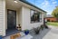 97 Winters Road, Redwood, Christchurch - Carousel 17