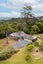 3 Mackesy Road, Parahaki, Whangarei - Carousel 2
