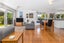 102 Rawhiti Road, Pukerua Bay, Porirua - Carousel 7
