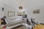 12C Ford Road, Opawa, Christchurch - Carousel 17