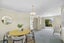 233A Whites Line East, Waiwhetū, Lower Hutt - Carousel 10