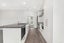 10/25 Thackeray Street, Hamilton Lake, Hamilton - Carousel 3