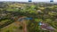 54A Donaldson Drive, Coatesville - Carousel 2