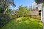 20B Queenstown Road, Hillsborough, Auckland - Carousel 19