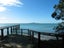 492 Beach Road, Murrays Bay, Auckland - Carousel 49
