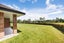 61 Mount Stewart Halcombe Road, Sanson, Palmerston North - Carousel 18
