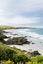 878 Brighton Road, Ocean View, Dunedin - Carousel 27