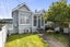 469 Highgate, Maori Hill, Dunedin - Carousel 10