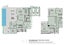 36A Dudley Road, Mission Bay, Auckland - Carousel 23