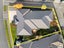 42 Bayswater Crescent, Bromley, Christchurch - Carousel 25