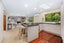 2 Belmont Place, Warkworth, Warkworth - Carousel 5