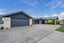 7 Somerset Lane, Rosedale, Invercargill - Carousel 35