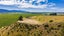669 State Highway 63, Renwick, Blenheim - Carousel 1