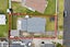 15 David Street, Bayswater, Auckland - Carousel 23