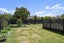 47 Berkshire Drive, Avonhead, Christchurch - Carousel 5