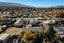 106A Molyneux Avenue, Cromwell, Cromwell - Carousel 24