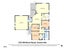 150 Whitford Road, Somerville, Manukau - Carousel 24