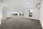96 Reeves Road, Pakuranga Heights, Auckland - Carousel 12