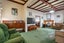 18 Argyle Avenue, Takaro, Palmerston North - Carousel 8